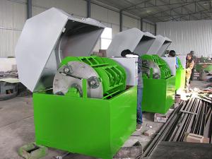 北京通州汽車零部件有限公司再次訂購(gòu)的拋光專用設(shè)備